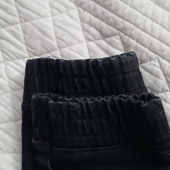 Urban Heritage Skater Pants - Picture 6 of 8